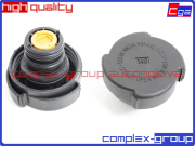 CGA 10CAP023RA