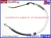 CGA 10PUP4003RA