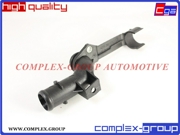 CGA 11PUP1502RA