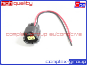 CGA 11SCT1115RA