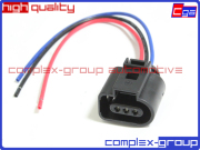 CGA 11SCT8019RA