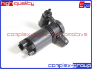 CGA 11WP1002RA