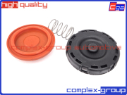 CGA 1FUL0013RA