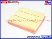 CGA 3AFL1316RA