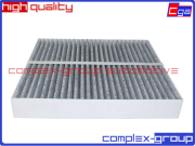 CGA 3FLC1001RA