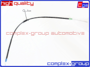CGA 5BPC524RA