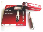 Champion 443