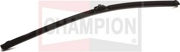 Champion AFL45B01