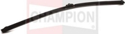 Champion AFL55B01