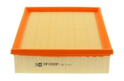Champion CAF100505P