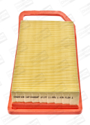 Champion CAF100850P