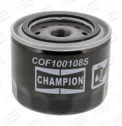 Champion COF100108S