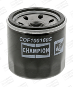 Champion COF100180S