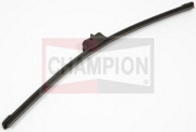Champion ER51B01