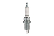 Champion OE128T10