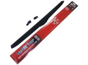 Champion WX41705