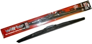 Champion WX41B01