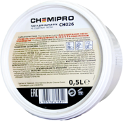 CHEMIPRO CH026