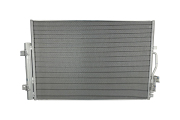 CHERY 301000058AA