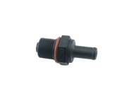 CHERY 473F1014040