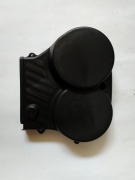 CHERY 481H1007081