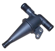 CHERY 481H1014030