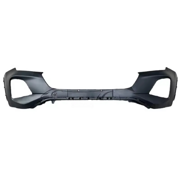 CHERY 602001262AADQJ