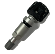 CHERY 802000012AA