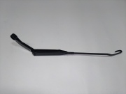 CHERY A115205013