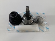 CHERY A11XLB3AH2203030E