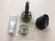 CHERY A13XLB3AF2203030B