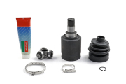 CHERY A13XLB3AF2203050B
