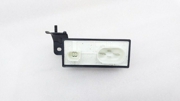 CHERY A213600081