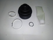 CHERY A21XLB3AF2203040C