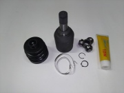 CHERY A21XLB3AF2203050