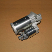 CHERY F4J163708010AC