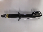 CHERY S122905010