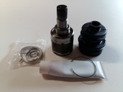 CHERY S12XLB3AH2203050A