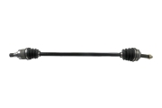 CHERY S18D2203020