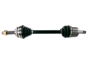 CHERY T112203010BC
