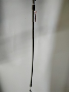 CHERY T116105270