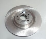 CHERY T213501075