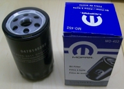 CHRYSLER 04781452BB