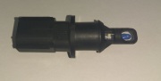 CHRYSLER 4606487AB