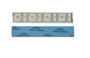 CLIPPER 0052SG