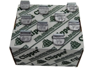 CLIPPER 0210