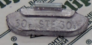 CLIPPER 0230