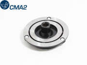 CMA2 C41108MA