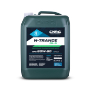 C.N.R.G. CNRG0430020
