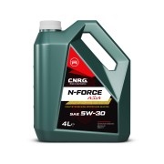 C.N.R.G. CNRG1990004P
